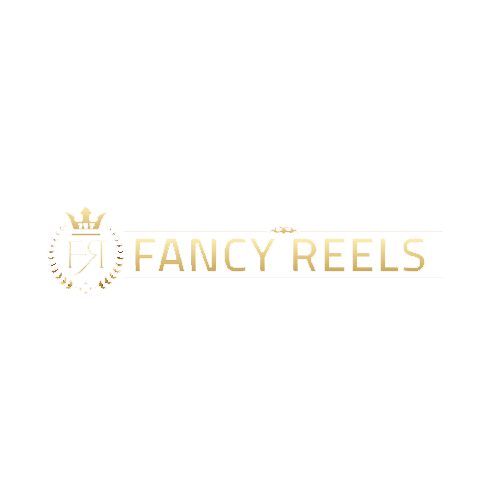 Fancy Reels Casino Logo